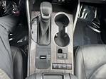 2021 Toyota Highlander AWD SUV for sale #S26064A - photo 21
