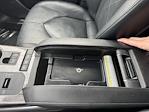 2021 Toyota Highlander AWD SUV for sale #S26064A - photo 22