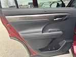 2021 Toyota Highlander AWD SUV for sale #S26064A - photo 24