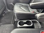 2021 Toyota Highlander AWD SUV for sale #S26064A - photo 26