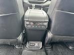 2021 Toyota Highlander AWD SUV for sale #S26064A - photo 27