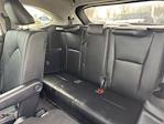 2021 Toyota Highlander AWD SUV for sale #S26064A - photo 29