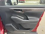 2021 Toyota Highlander AWD SUV for sale #S26064A - photo 36