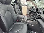 2021 Toyota Highlander AWD SUV for sale #S26064A - photo 37
