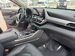 2021 Toyota Highlander AWD SUV for sale #S26064A - photo 38