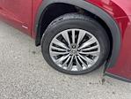 2021 Toyota Highlander AWD SUV for sale #S26064A - photo 39