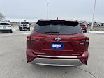 2021 Toyota Highlander AWD SUV for sale #S26064A - photo 5