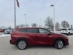 2021 Toyota Highlander AWD SUV for sale #S26064A - photo 7