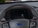 New 2026 Ford Explorer ST-Line for sale #S26068 - photo 13