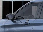 New 2026 Ford Explorer ST-Line for sale #S26068 - photo 20