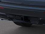New 2026 Ford Explorer ST-Line for sale #S26068 - photo 23