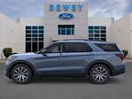 New 2026 Ford Explorer ST-Line for sale #S26068 - photo 4