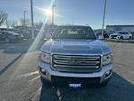 Used 2018 GMC Canyon SLE Crew Cab for sale #S26068T - photo 3