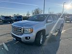Used 2018 GMC Canyon SLE Crew Cab for sale #S26068T - photo 4