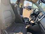 Used 2018 GMC Canyon SLE Crew Cab for sale #S26068T - photo 33