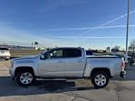Used 2018 GMC Canyon SLE Crew Cab for sale #S26068T - photo 5