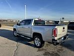 Used 2018 GMC Canyon SLE Crew Cab for sale #S26068T - photo 6