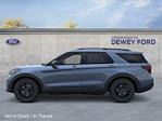 New 2026 Ford Explorer Tremor for sale #S26070 - photo 4