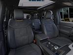 New 2026 Ford Explorer Tremor for sale #S26071 - photo 10