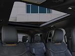 New 2026 Ford Explorer Tremor for sale #S26071 - photo 22