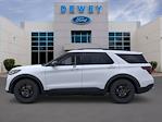 New 2026 Ford Explorer Tremor for sale #S26071 - photo 4