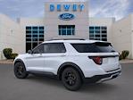 New 2026 Ford Explorer Tremor for sale #S26071 - photo 2