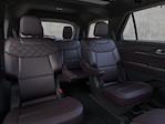 New 2026 Ford Explorer Platinum for sale #S26073 - photo 11