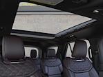 New 2026 Ford Explorer Platinum for sale #S26073 - photo 22