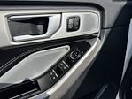 2023 Ford Explorer 4WD SUV for sale #S26073A - photo 10