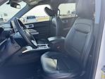 2023 Ford Explorer 4WD SUV for sale #S26073A - photo 11