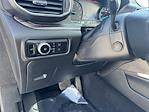 2023 Ford Explorer 4WD SUV for sale #S26073A - photo 12