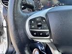2023 Ford Explorer 4WD SUV for sale #S26073A - photo 13