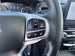 2023 Ford Explorer 4WD SUV for sale #S26073A - photo 15