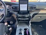 2023 Ford Explorer 4WD SUV for sale #S26073A - photo 16