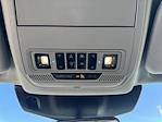 2023 Ford Explorer 4WD SUV for sale #S26073A - photo 17