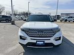 2023 Ford Explorer 4WD SUV for sale #S26073A - photo 4