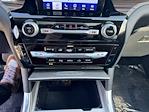 2023 Ford Explorer 4WD SUV for sale #S26073A - photo 20