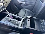 2023 Ford Explorer 4WD SUV for sale #S26073A - photo 21