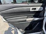2023 Ford Explorer 4WD SUV for sale #S26073A - photo 22