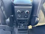 2023 Ford Explorer 4WD SUV for sale #S26073A - photo 24