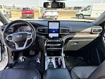 2023 Ford Explorer 4WD SUV for sale #S26073A - photo 25