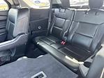 2023 Ford Explorer 4WD SUV for sale #S26073A - photo 26