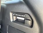 2023 Ford Explorer 4WD SUV for sale #S26073A - photo 29