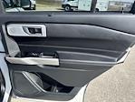2023 Ford Explorer 4WD SUV for sale #S26073A - photo 31