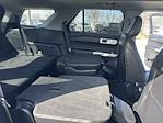 2023 Ford Explorer 4WD SUV for sale #S26073A - photo 33