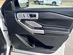 2023 Ford Explorer 4WD SUV for sale #S26073A - photo 34