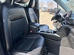 2023 Ford Explorer 4WD SUV for sale #S26073A - photo 35