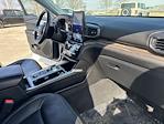 2023 Ford Explorer 4WD SUV for sale #S26073A - photo 36