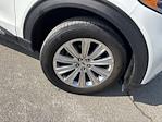 2023 Ford Explorer 4WD SUV for sale #S26073A - photo 37