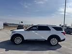 2023 Ford Explorer 4WD SUV for sale #S26073A - photo 6